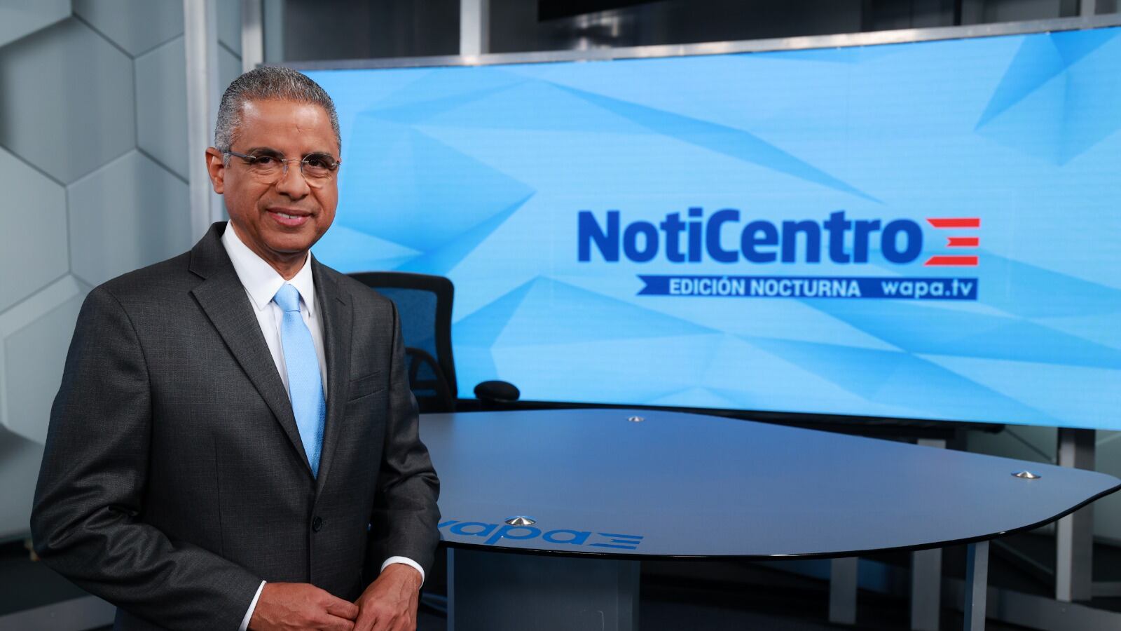 Felipe Gómez Martínez