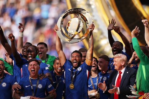 Lecciones y preocupaciones que deja el Mundial de Clubes de cara a la Copa del Mundo de 2026