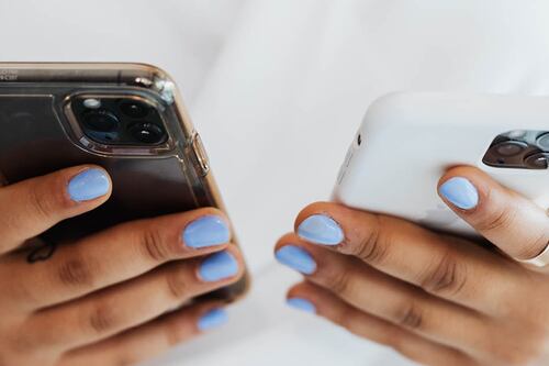 Aplicaciones que usan IA que puedes sacar provecho