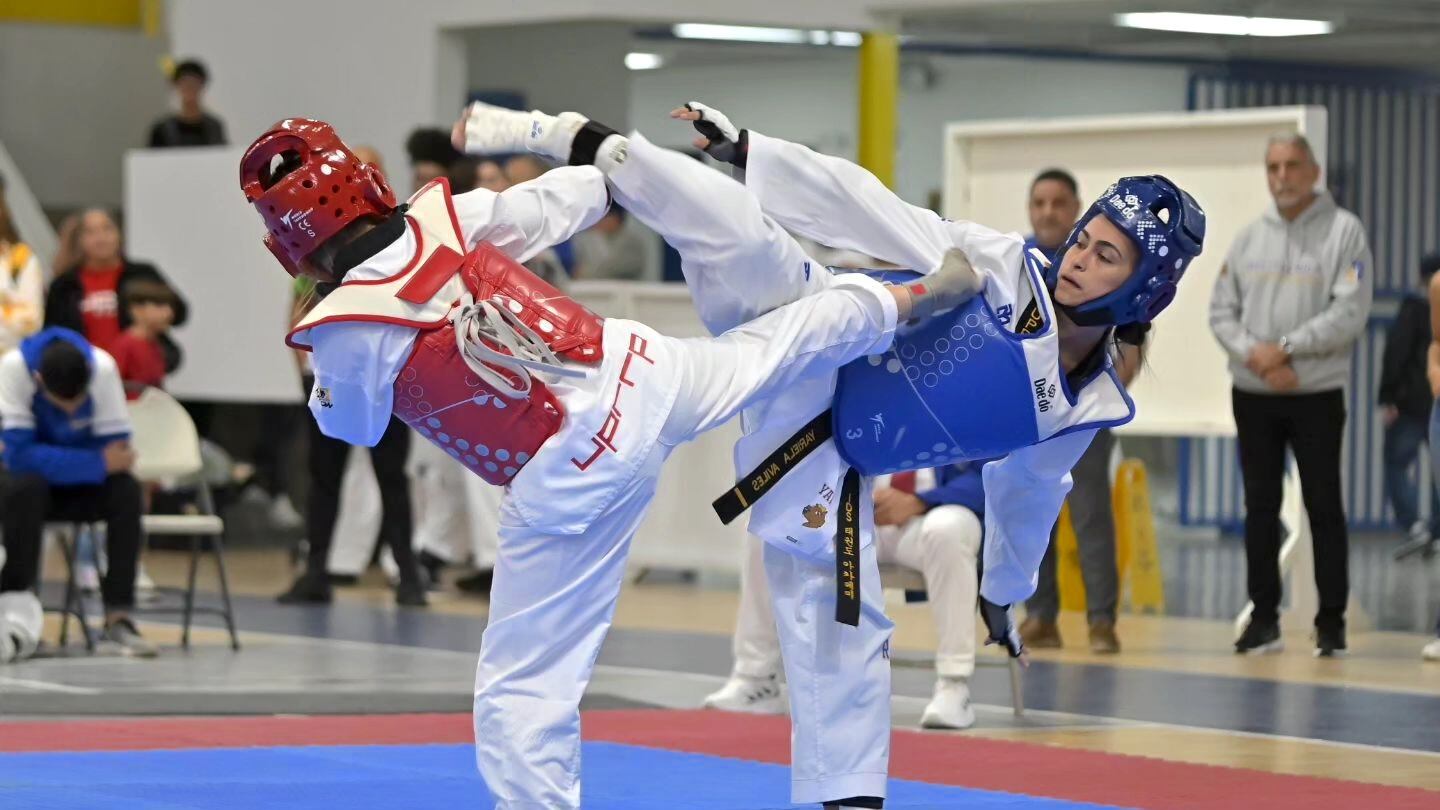 Liga Atlética Interuniversitaria