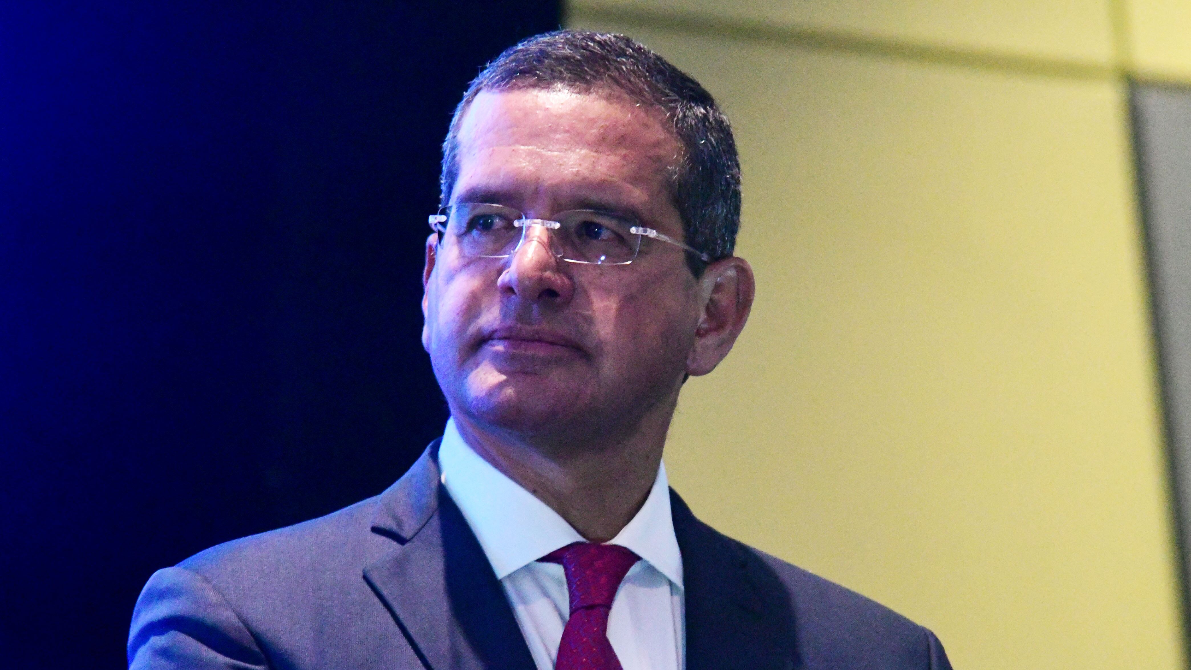 Alianza Publico Privado