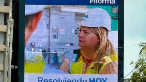 Jenniffer González Colón