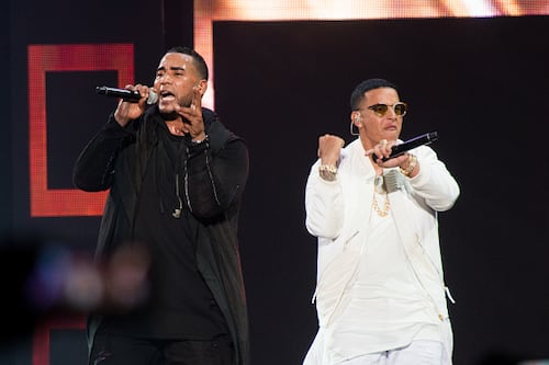 Los temas más importantes del género