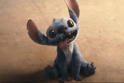 “Lilo & Stitch” live action ya tiene fecha de estreno en la plataforma de Disney+ a nivel mundial