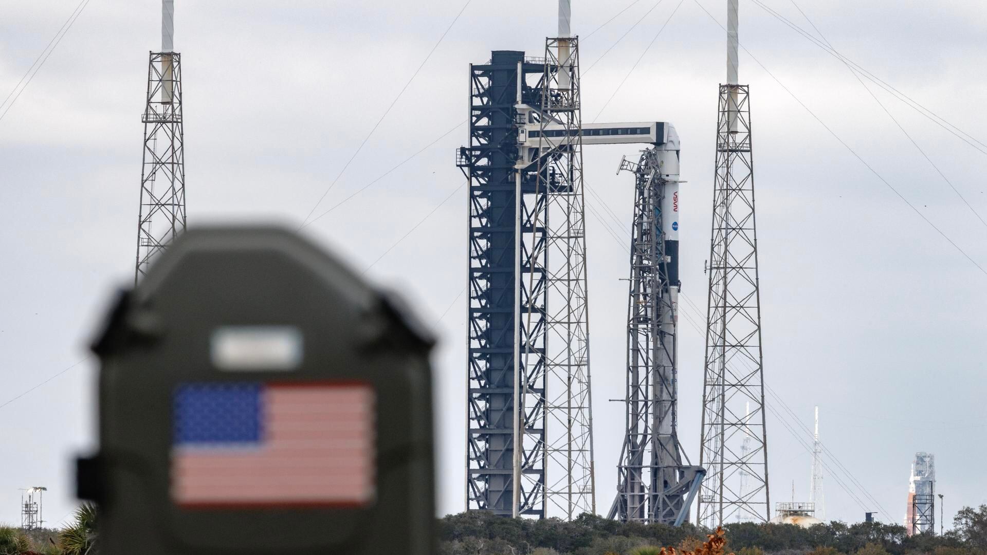 IA