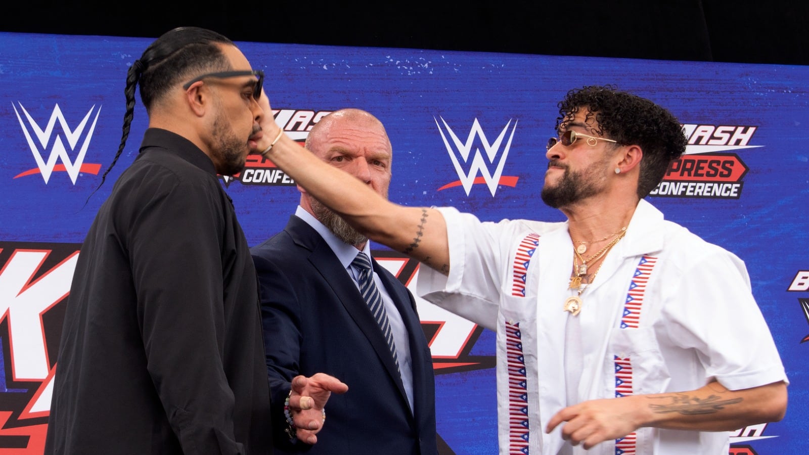 Foto: Rafael Contreras/Metro Puerto Rico