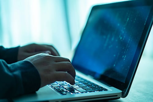 La gente no aprende: Las contraseñas más flojitas siguen dominando en Internet