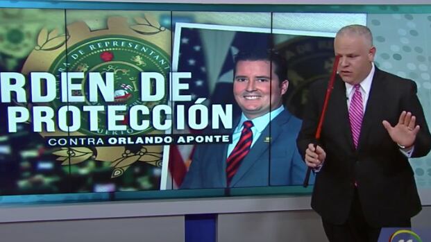 Captura de Pantalla: TeleOnce