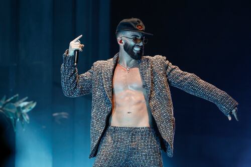 Estrenos musicales de la semana: Arcángel, Farruko, Pedro Capó y Manuel Turizo lanzan canciones