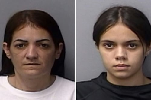 Atrasan vista preliminar de Anthonieska Avilés Cabrera en caso por asesinato de Gabriela Nicole Pratts