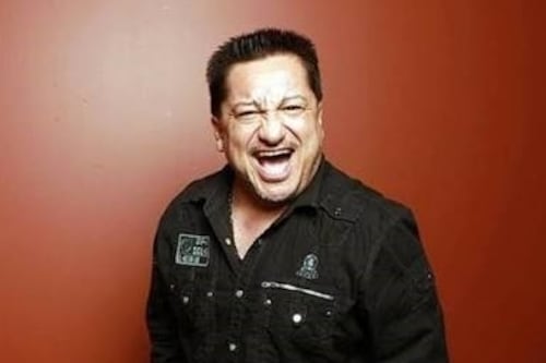 Tras críticas de los changuitos: Aclaran que familia de Luis Raúl cobrará parte de las ganancias del show en su honor