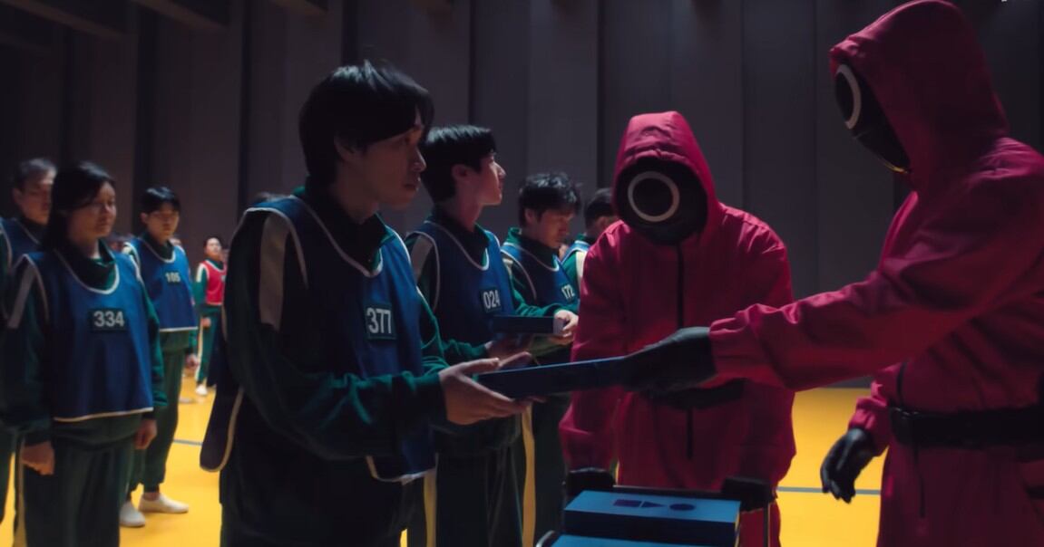 Foto: captura de YouTube