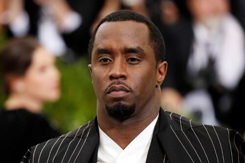 Sean “Diddy” Combs afirma que lo están “espiando” en su celda