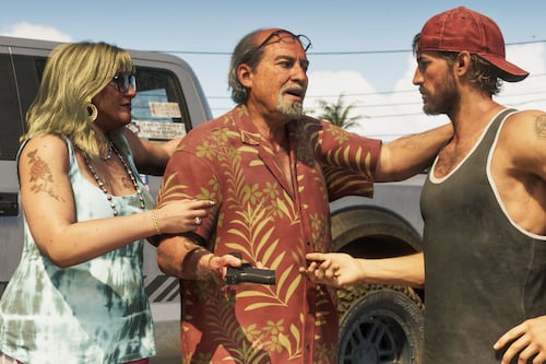 ¿Se escapa a 2027? El fuerte rumor de un retraso masivo de GTA VI que tiene a los fans de Rockstar al borde del colapso