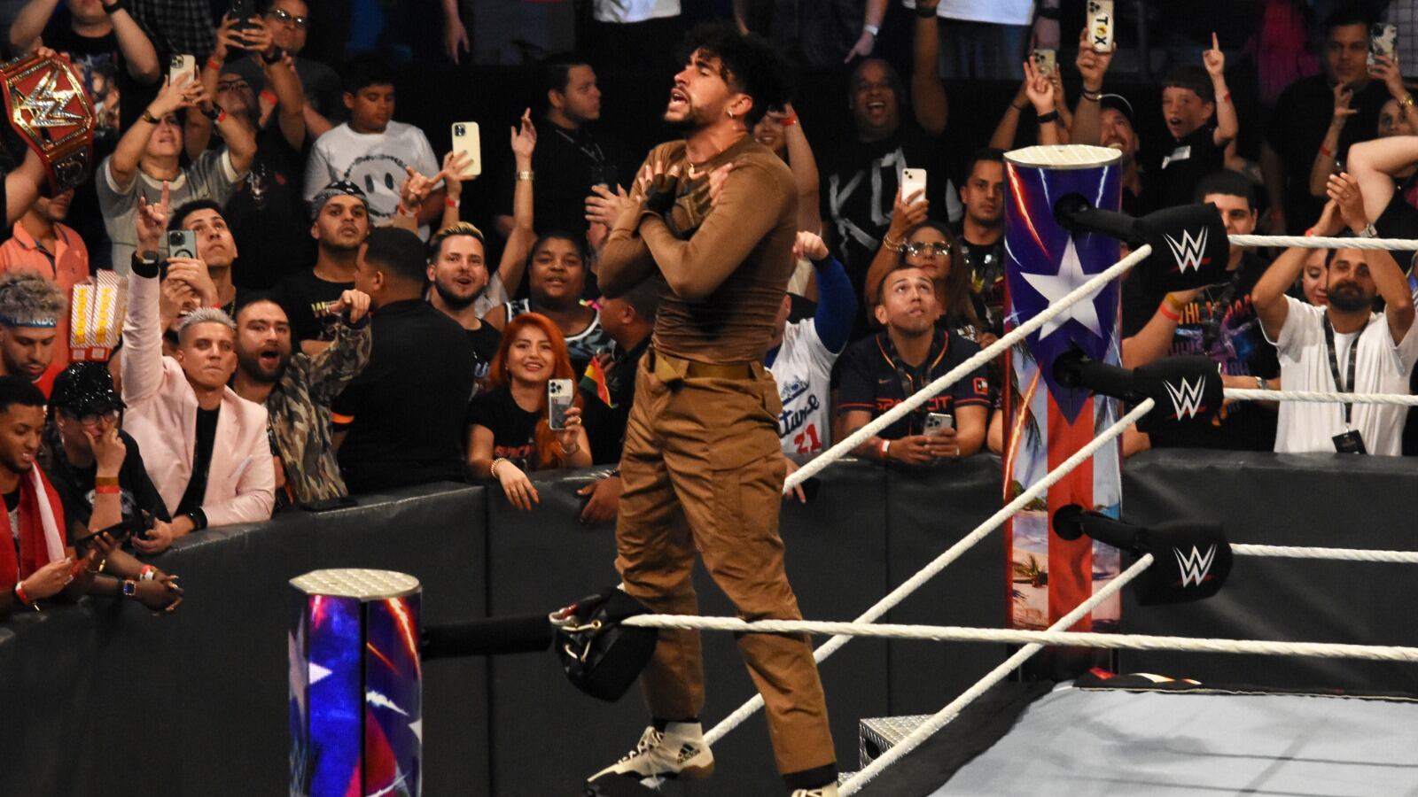 Fotos: Rafael Contreras/Metro Puerto Rico.