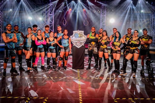 ¿La peste a sudor regresa a WAPA?: Amenazan con el regreso de “Guerreros”