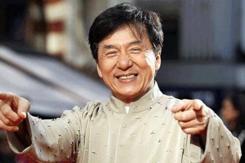 La FIFA suspende a un jugador porque le dijo a su rival “Jackie Chan”