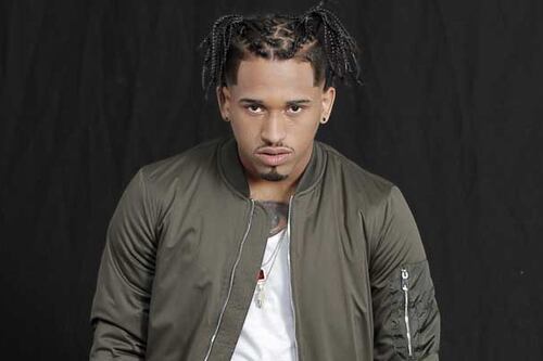 Bryant Myers se la quiere aplicar a Juan Dalmau