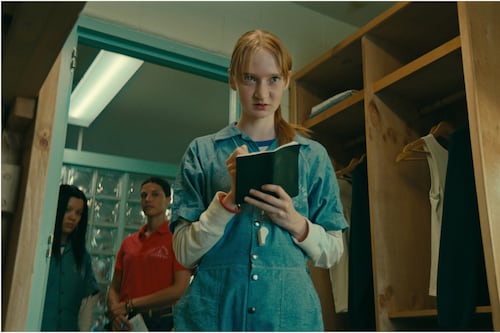 Netflix: Esta es la miniserie más oscura e impactante y retorcida de la plataforma