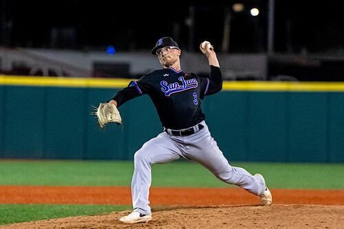 Brady Tedesco abrirá por los Senadores en el inicio de temporada ante los Indios