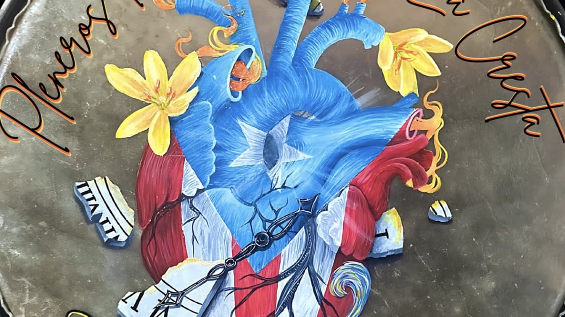 Portada de "Sentimiento y Cultura"