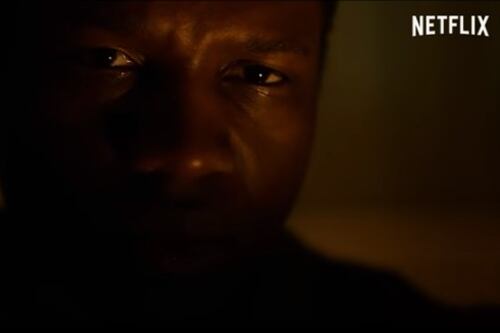 Netflix: 3 películas de terror para temblar el fin de semana