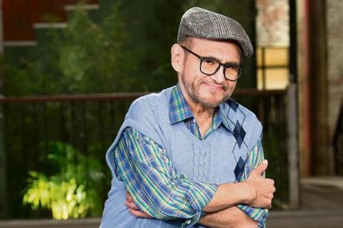 ¿Murió Edgar Vivar de ‘El Chavo del Ocho’? esto es lo que se sabe sobre el rumor que circula en redes