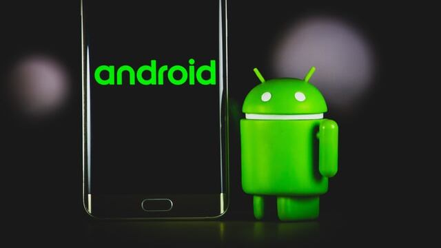 Android