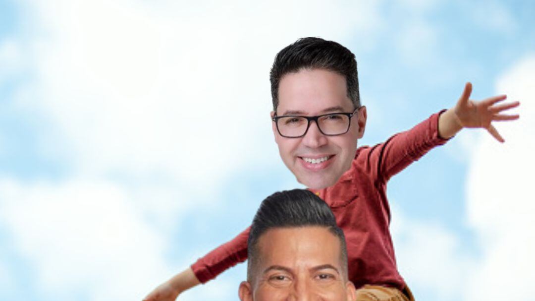 Columna de Alexis Zárraga en El Calce