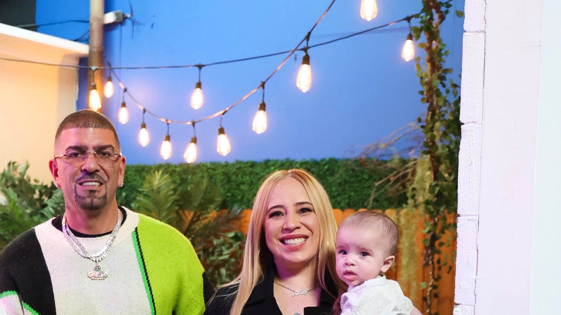 GLAD Empire Anuncia la Gran Apertura de su Estudio Nuevo de Fotografía y Video