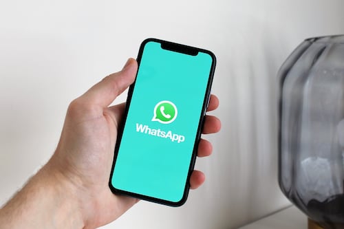 Celulares que se quedan sin WhatsApp desde junio de 2025: revisa si el tuyo está en la lista
