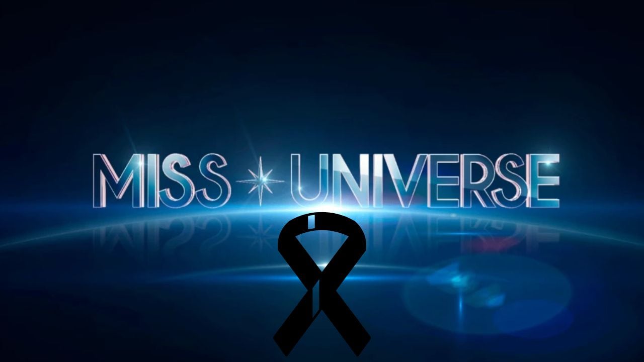 Se dio a conocer la muerte de una exparticipante en medio del triunfo de Fátima Bosch