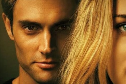 Nuevas imágenes de la cuarta temporada de ‘You’ emocionan a los fans