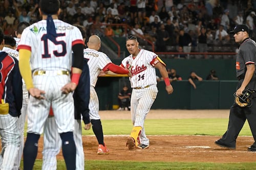 Copa de Campeones de la Doble A arranca este viernes en Juncos