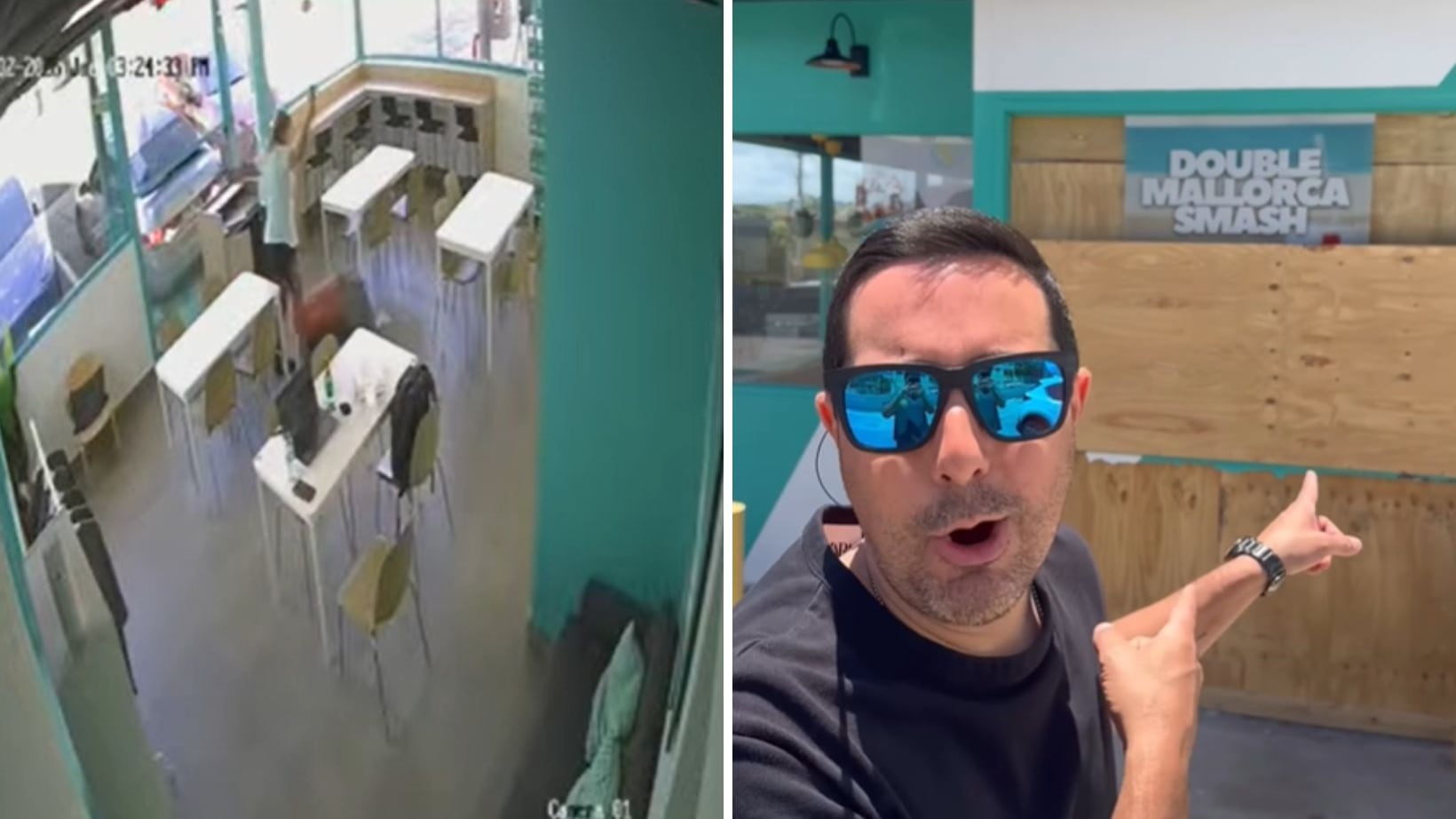 Alejandro Gil Santiago