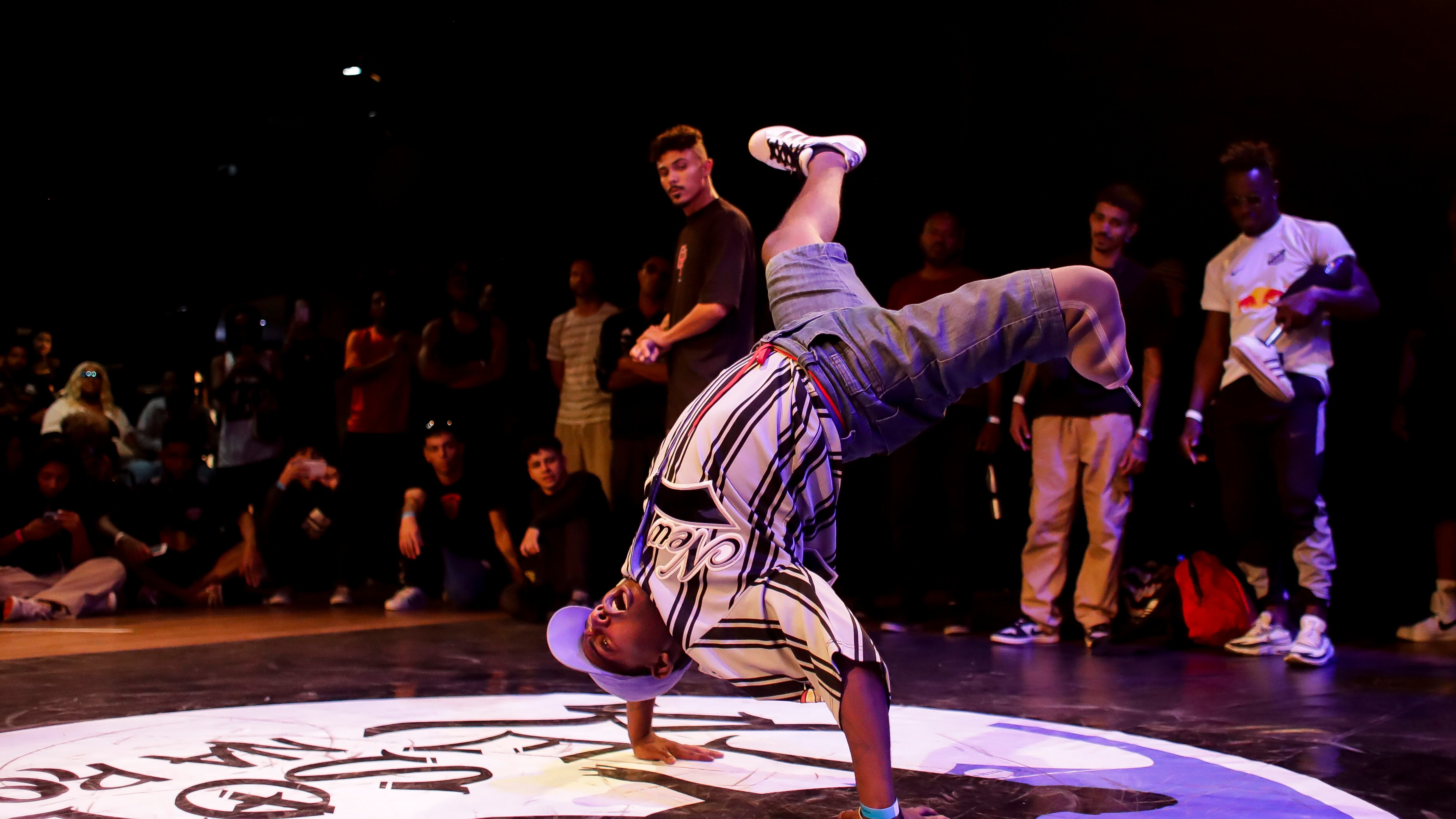 Juegos Olímpicos de París 2024