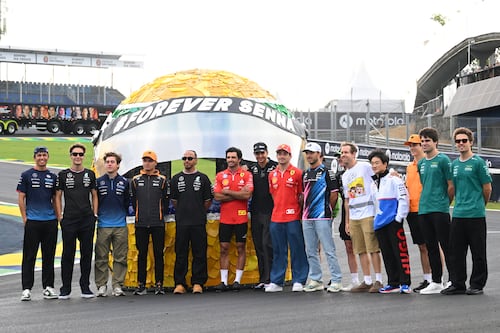 Tensión en la Fórmula 1: Asociación de Pilotos carga contra el presidente de la FIA