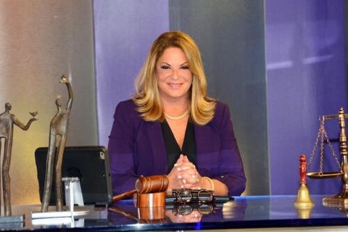 Doctora Polo reacciona a la canción de Shakira y Bizarrap