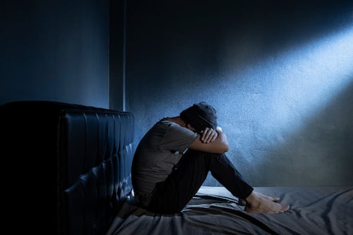 Canadá aprueba las drogas psicodélicas para tratar la depresión