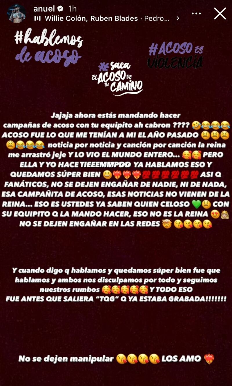 Anuel