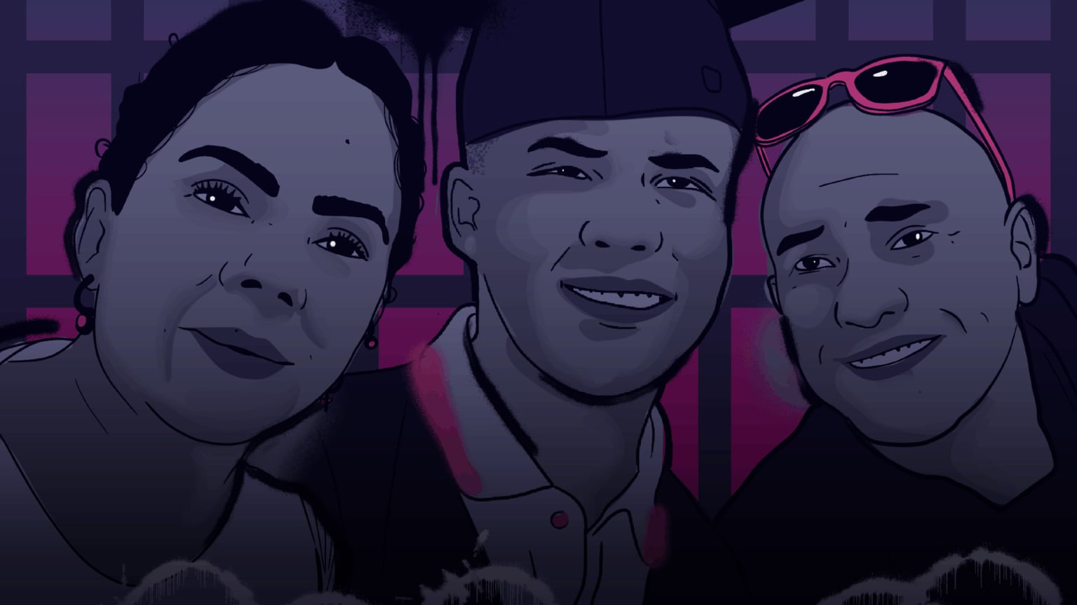 La cantidad de personas imputadas de delito que no son procesables y deben ser atendidas por ASSMCA creció en un 188% entre 2018 y 2024, pero los hospitales forenses no han aumentado su capacidad para darles servicios. Mientras, el Estado no tiene un registro de cuántos terminan encarcelados.