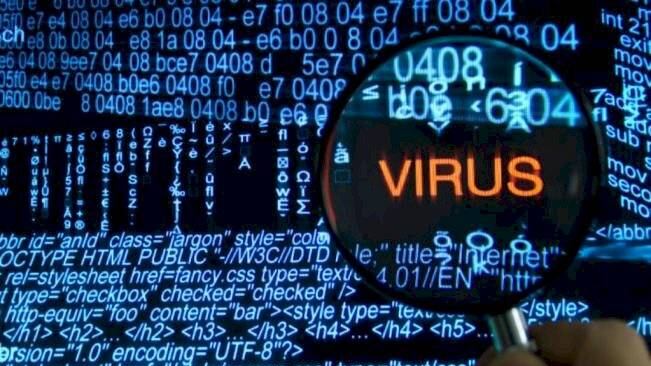 Demuestran que se puede usar ChatGPT para crear un ‘malware’ indetectable por un antivirus