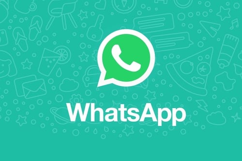 WhatsApp expande función para enviar imágenes en calidad original 