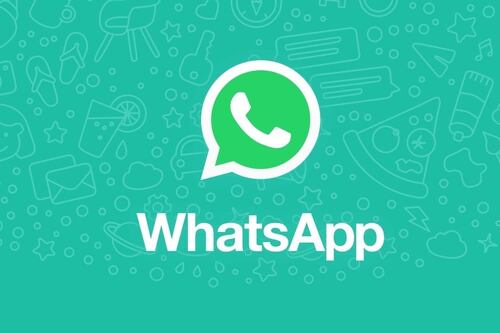 WhatsApp expande función para enviar imágenes en calidad original