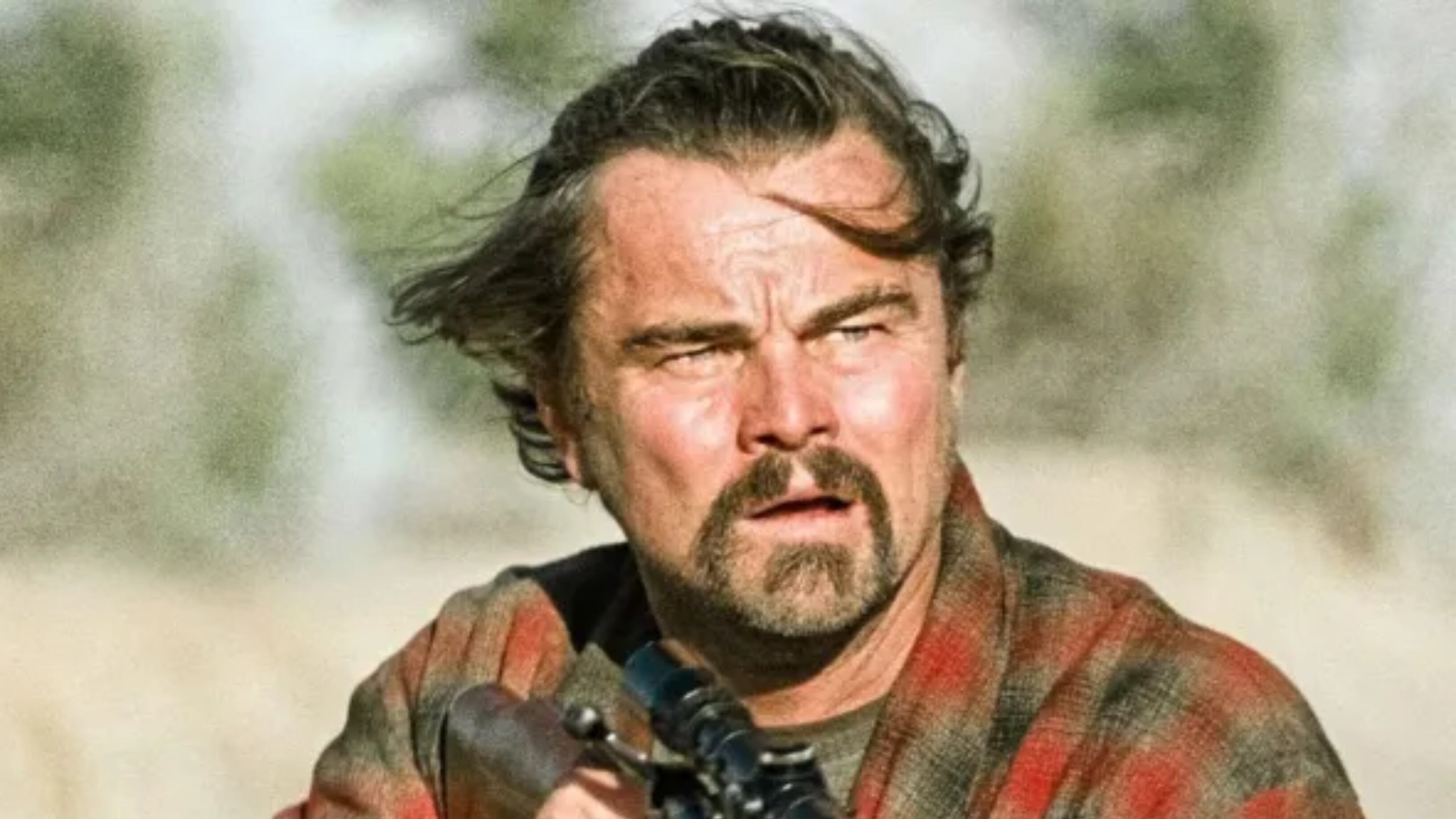 Una batalla tras otra