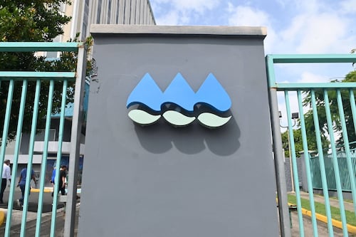 Comienzan investigación sobre transmisión del PNP en el Facebook de la AAA