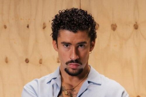 Dónde ver el Super Bowl: Lugares que transmitirán el evento en Puerto Rico