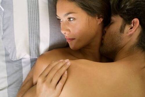 Capela Love: Mi historia con un jevo de plástico