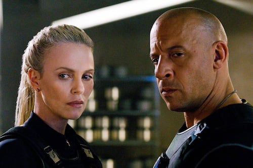 No se cansan: Anuncian posible fecha de Fast & Furious 10
