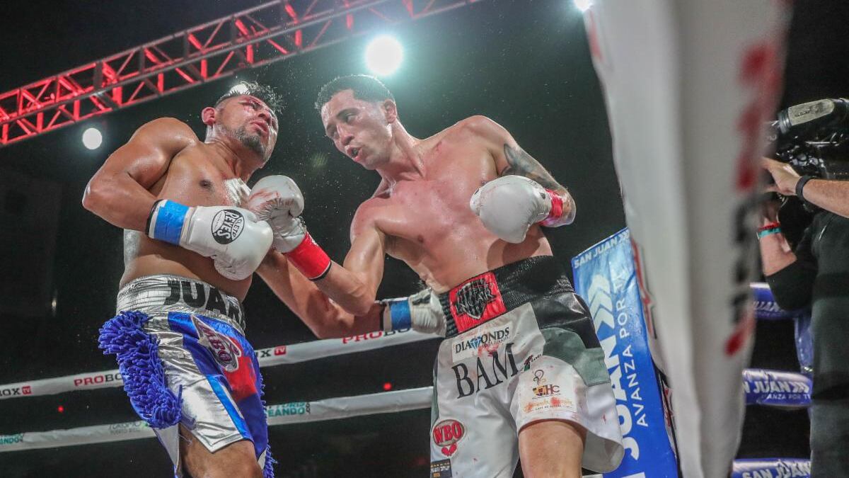 Bryan ‘Chary’ Chevalier